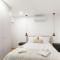 GuestReady - Trendy getaway in the heart of Porto
