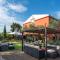 Best Western Terre de Provence