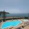 Sea View Cura Marina 415