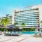 Hotel El Panama by Faranda Grand, a member of Radisson Individuals