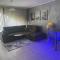 Llalis luxury