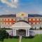 Holiday Inn Express Hotel & Suites Clute-Lake Jackson by IHG