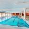 Balnea Experiences - Apartamentos con Piscina Exterior, Jacuzzi y Gimnasio