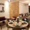Residence Miramas 2 D