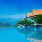 The Westin Langkawi Resort & Spa