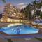 Bogmallo Beach Resort