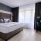 Waldhotel Wandlitz