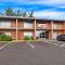 Econo Lodge Waynesboro - Skyline Drive