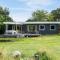 Lovely Home In Vejby With Kitchen