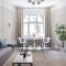 A13- Deluxe Apartments, Best Location, by BQA