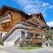 Haus Margaret By Globalimmoservice