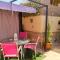 Acogedor apartamento loft