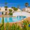 El Secreto de la Isla iRent Fuerteventura