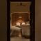 Narrativ Lofts by Casonas MX