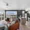 Spectacular Central City 2BD2BA