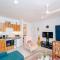 Zanzibar,Fumbatown Cozy 1 bed Apartment