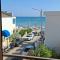 Casa Vacanze VILLA MELINA