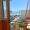 Casa Vacanze VILLA MELINA