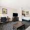Best Western Bryan College Station