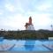 Shiv Ashray Resort