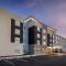 TownePlace Suites by Marriott Brunswick