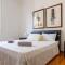 Marghera 10 The Milanese Experience