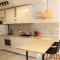Sophie Studio - Top center, Cozy & Work-Friendly near AUBG, Free streaming platforms