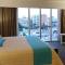 Days Inn & Suites by Wyndham La Plata