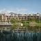 Hotel Seehof Nature Retreat