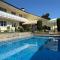 Luxury-Suites Traunsee