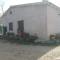 Casa in campagna