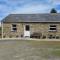 Ddol Cottage Traditional Coastal cottage nr Llangrannog & New Quay with Donkeys