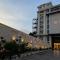 The Mudra Hotel
