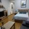 Apartamento centrico Luada