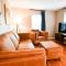 Entire Home in Gallatin - 29mi to Downtown Nashville or Lyft