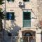Family Stone House with Sea View and Parking - Pets welcome