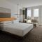Berlin Marriott Hotel