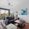 Gorgeous Central City 2BD 2BA