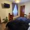 Piedra Negra Boutique Hotel