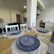 Sommer Apartment