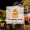 TheOrangeHouse - Vigan Villa