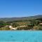 Wine Glamping Le Sedici