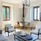 Montreux Riviera Suite Waterfront 3 Bedrooms Private Parking