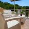 Cilento House Relax Mansarda