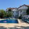 Tugay Hotel