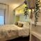 Loft Barnabei 26 Design