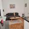 One bedroom apartment by Bayswater, Hyde Park