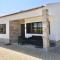 Casa Manuel J. J. M -Alfambras, Aljezur - Quiet Country House