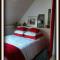 Les Agapanthes