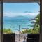 Lembongan Island Beach Villas